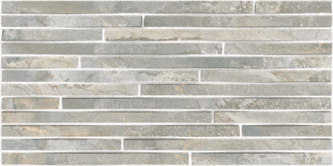 Керамогранит Rock Line 30x60 GFA3060RKL37R фото 3