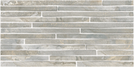 Керамогранит Rock Line 30x60 GFA3060RKL37R фото 4