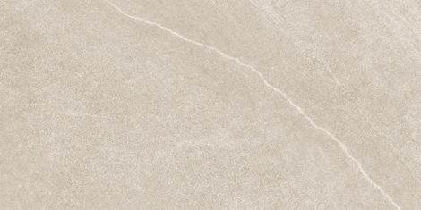 Керамогранит Rock Line 30x60 GFA3060RKL40R фото 2