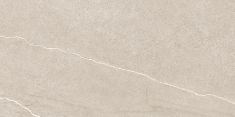 Керамогранит Rock Line 30x60 GFA3060RKL40R фото 3