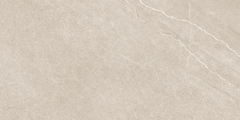 Керамогранит Rock Line 30x60 GFA3060RKL40R фото 4