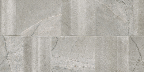 Керамогранит Rock Line 30x60 GFA3060RKL47R фото 3