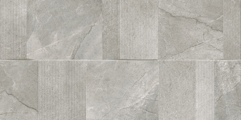 Керамогранит Rock Line 30x60 GFA3060RKL47R фото 4