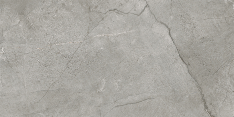 Керамогранит Rock Line 30x60 GFA3060RKL77R фото 2