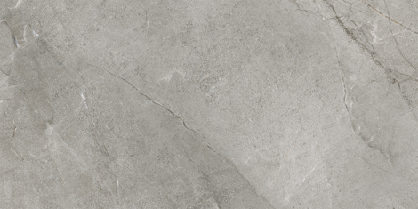 Керамогранит Rock Line 30x60 GFA3060RKL77R фото 3