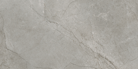 Керамогранит Rock Line 30x60 GFA3060RKL77R фото 4
