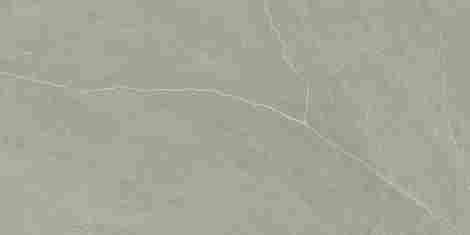 Керамогранит Rock Line 60x120 фото 3
