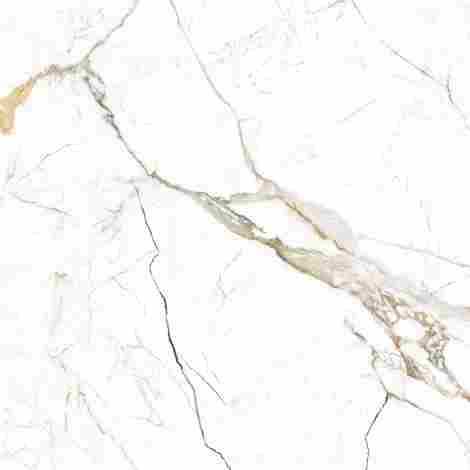 Керамогранит Rock Line 60x60 GFU6060RKL04R