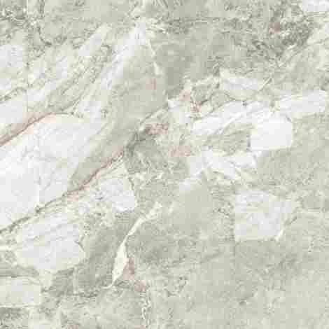 Керамогранит Rock Line 60x60 GFU6060RKL17R