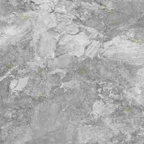 Керамогранит Rock Line 60x60 GFU6060RKL27R