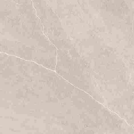 Керамогранит Rock Line 60x60 GFU6060RKL40R