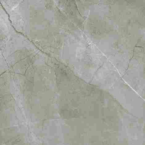 Керамогранит Rock Line 60x60 GFU6060RKL77R