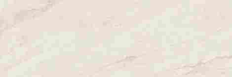 Плитка Rocko 20x60 TWA11ROK004