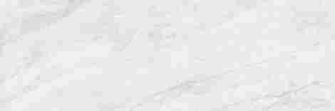 Плитка Rocko 20x60 TWA11ROK007 фото 3