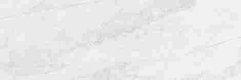 Плитка Rocko 20x60 TWA11ROK007 фото 6