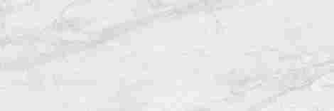 Плитка Rocko 20x60 TWA11ROK007