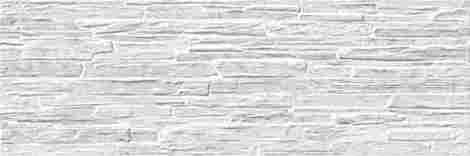 Плитка Rocko 20x60 TWA11ROK017 фото 2