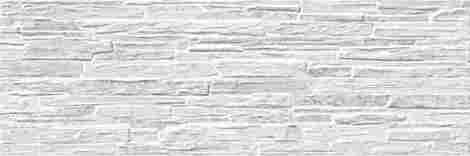 Плитка Rocko 20x60 TWA11ROK017 фото 3