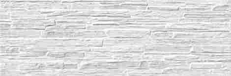 Плитка Rocko 20x60 TWA11ROK017 фото 4