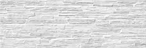 Плитка Rocko 20x60 TWA11ROK017 фото 5