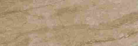 Плитка Rocko 20x60 TWA11ROK404 фото 7