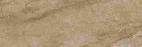 Плитка Rocko 20x60 TWA11ROK404