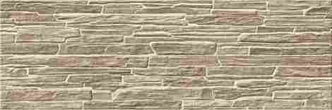 Плитка Rocko 20x60 TWA11ROK414