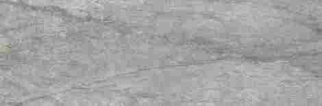 Плитка Rocko 20x60 TWA11ROK707 фото 2