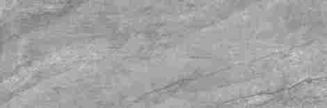 Плитка Rocko 20x60 TWA11ROK707 фото 3