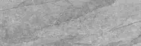 Плитка Rocko 20x60 TWA11ROK707 фото 6