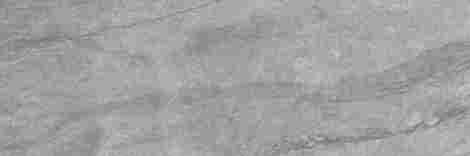 Плитка Rocko 20x60 TWA11ROK707 фото 7