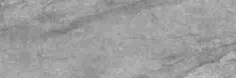 Плитка Rocko 20x60 TWA11ROK707