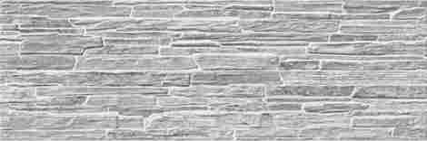 Плитка Rocko 20x60 TWA11ROK717 фото 3