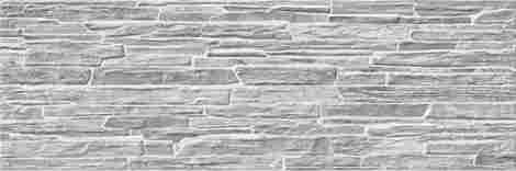 Плитка Rocko 20x60 TWA11ROK717 фото 5