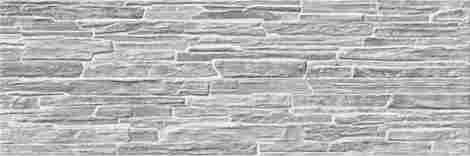 Плитка Rocko 20x60 TWA11ROK717