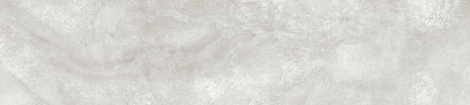 Керамогранит Room Stone матовый 20x90 фото 2