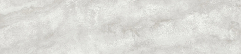Керамогранит Room Stone матовый 20x90 фото 4