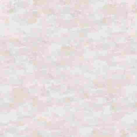 Плитка Roxana Напольная 41,8x41,8