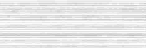 Плитка Roxana 20x60 TWU11RXN004