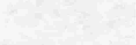 Плитка Roxana 20x60 TWU11RXN024