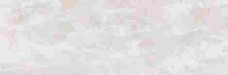 Плитка Roxana 20x60 TWU11RXN424