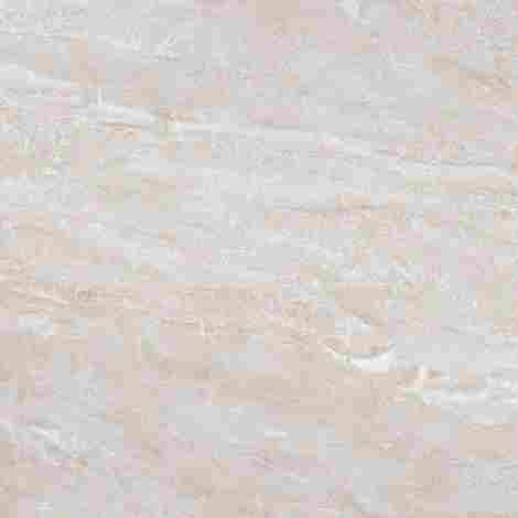 Керамогранит Sandstone 60x60 GFU04SDT04R