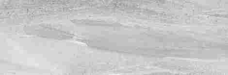 Плитка Slate Rock 20x60 TWU11SLR707