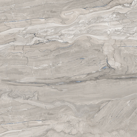 Керамогранит Stella матовый 60x60 фото 4