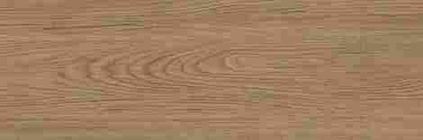 Плитка Stereo 30x90 TWU3090STO40R