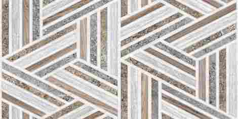 Плитка Stone 24,9x50 TWU09TON014