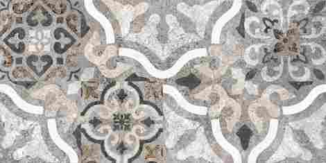 Плитка Stone 24,9x50 TWU09TON017
