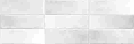 Плитка Style 20x60 TWU11STL707