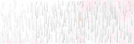 Декор Sunshine 30x90 DWU93SNH14R