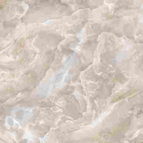 Керамогранит Sunshine 60x60 GFU04SNH44L